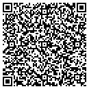 QR code with Armandos Tree Farm contacts