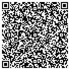 QR code with Davel Communications Inc contacts