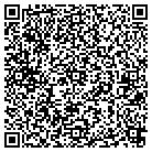 QR code with American Escrow Company contacts