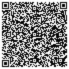 QR code with ENT Surgical Assoc contacts