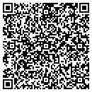 QR code with AA Building Services contacts