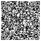 QR code with Gulf State Cleaning Systems contacts