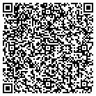 QR code with Purchasing Department contacts