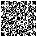 QR code with Desert Etchings contacts