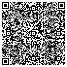 QR code with Jones Dexter L Et Ux Annie contacts
