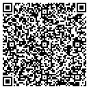 QR code with Dr Sound contacts