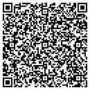 QR code with Southwest Trophy contacts