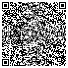 QR code with International Speakers Bureau contacts
