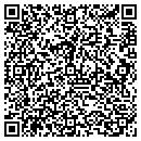 QR code with Dr J's Enterprises contacts
