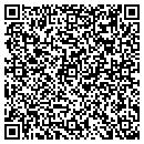 QR code with Spotless Touch contacts