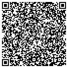 QR code with Wagner Electrical Service Inc contacts