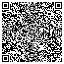 QR code with Cut N Style By Jan contacts