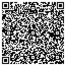 QR code with Penas Tax Service contacts