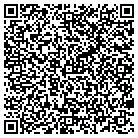 QR code with TAC Recce Reunion Assoc contacts