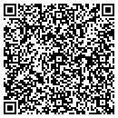QR code with Coastal Maid Of Clearlake contacts