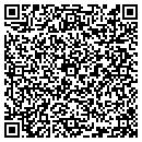 QR code with Williamson John contacts