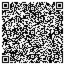 QR code with Brian Lewis contacts