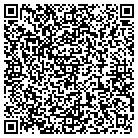 QR code with Arlington Salon & Day Spa contacts