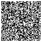 QR code with Quiet Line Conveyor Systems contacts