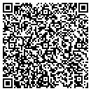 QR code with Tsi Tenant Space Inc contacts
