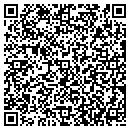 QR code with Lmj Services contacts