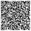 QR code with Lakland Paper Inc contacts