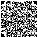 QR code with Mc Mackin's In Zone contacts