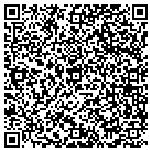 QR code with Madison Chase Apartments contacts
