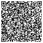 QR code with Aldine State Inspections contacts