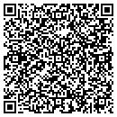 QR code with Steve's Piano Tuning contacts