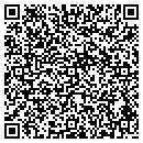 QR code with Lisa Food Mart contacts