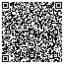 QR code with Highway Inn Hotel contacts