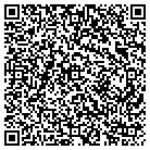 QR code with Golden Tree Maintenance contacts