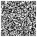 QR code with Mtma Services contacts