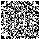 QR code with Center For Molecular Science contacts