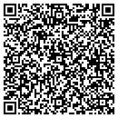 QR code with Roach Enterprises contacts