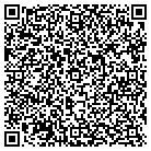 QR code with Continental Credit Corp contacts