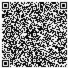 QR code with U S Marine Recruiting Ofc contacts