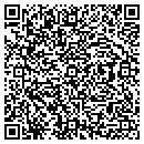 QR code with Bostocks Inc contacts