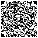 QR code with Barry Bricken contacts