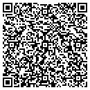 QR code with Brain Injury Centers contacts