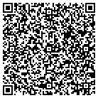 QR code with Sylvan Technologies LLC contacts