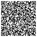 QR code with Jeffers Cattle Co contacts