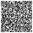 QR code with Jeffrey K Canfield contacts