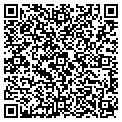 QR code with Dennys contacts