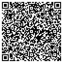 QR code with Microstream contacts