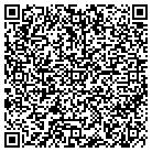 QR code with Assembly God Chrch Tmplo Betel contacts