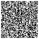 QR code with Scott's Machine & Equipment Co contacts