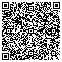 QR code with BMP Radio contacts