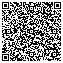 QR code with JS Beer Garden contacts